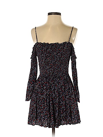 Ecote Romper (view 1)