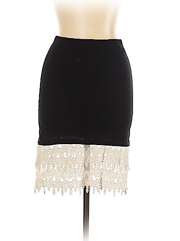 Southern Grace Casual Skirt (view 1)