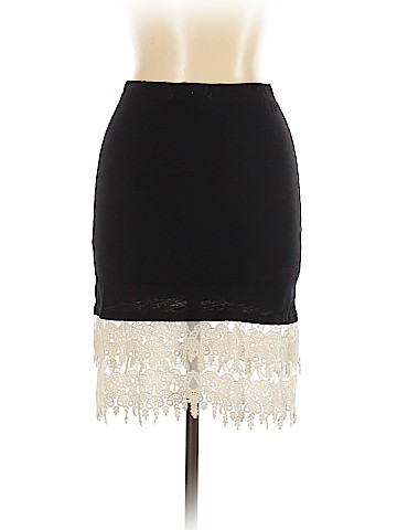 Southern Grace Casual Skirt (view 2)