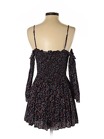 Ecote Romper (view 2)