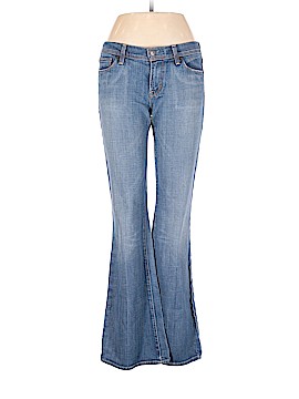 Citizens of Humanity Size 30 waist
