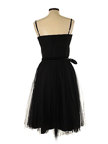 Banana Republic Cocktail Dress (view 2)