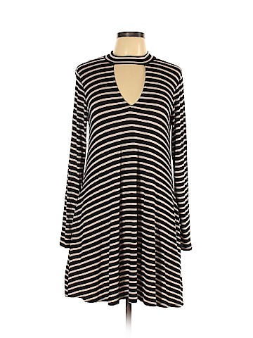 Socialite Casual Dress (view 1)