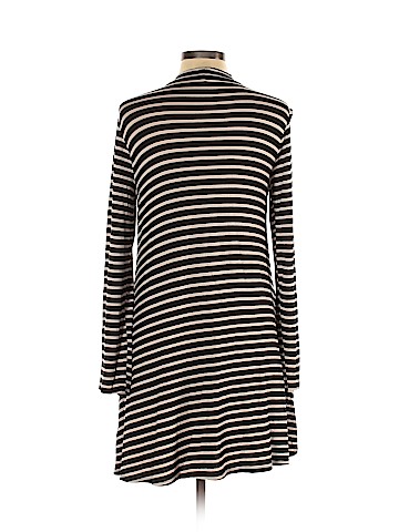 Socialite Casual Dress (view 2)