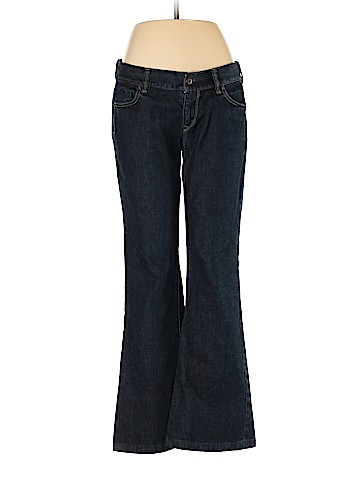 Ann Taylor LOFT Jeans (view 1)