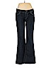 Ann Taylor LOFT Blue Jeans Size 8 - photo 1