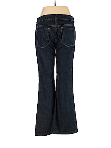 Ann Taylor LOFT Jeans (view 2)