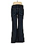 Ann Taylor LOFT Blue Jeans Size 8 - photo 2