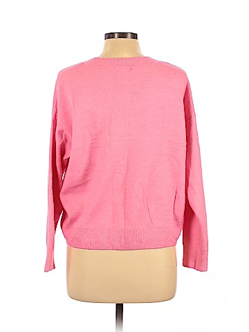 H&M Pullover Sweater (view 2)