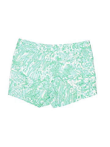 Lilly Pulitzer Shorts (view 2)