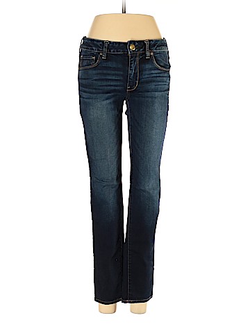 American Eagle Outfitters Jeans (view 1)