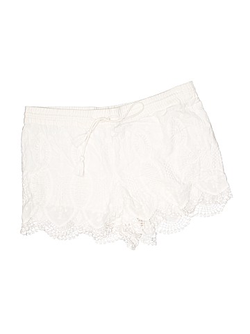 Ann Taylor LOFT Shorts (view 1)