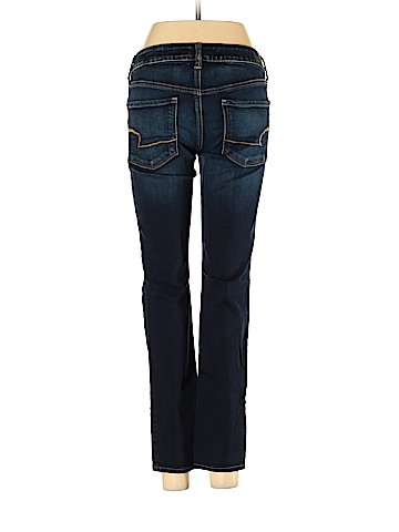American Eagle Outfitters Jeans (view 2)