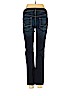 American Eagle Outfitters Blue Jeans Size 6 - photo 2