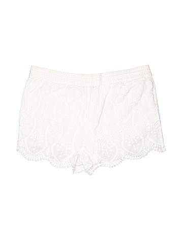 Ann Taylor LOFT Shorts (view 2)