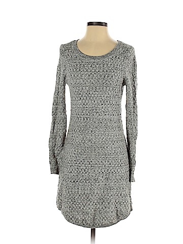 Ann Taylor LOFT Casual Dress (view 1)