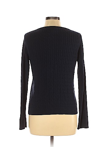 Eddie Bauer Cardigan (view 2)