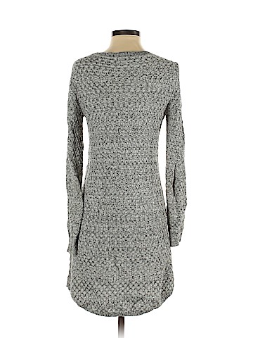 Ann Taylor LOFT Casual Dress (view 2)