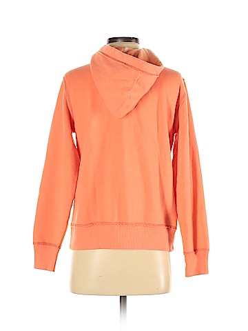 Life Is Good Zip Up Hoodie (view 2)