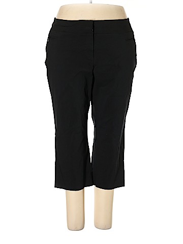 Lane Bryant Dress Pants (view 1)