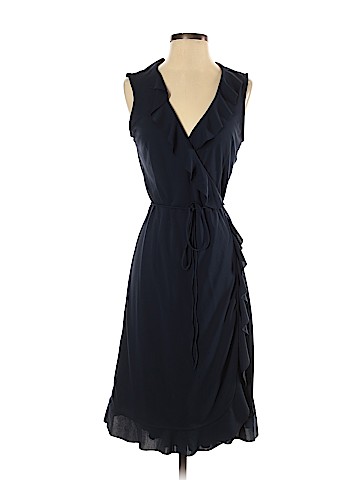 J.Crew Casual Dress (view 1)