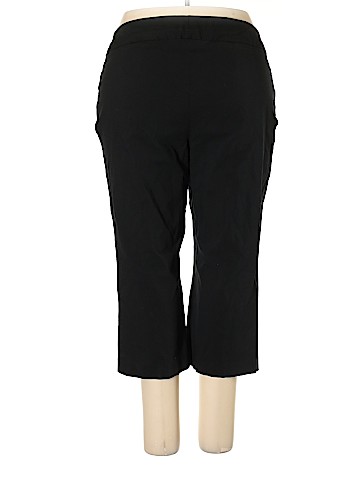 Lane Bryant Dress Pants (view 2)