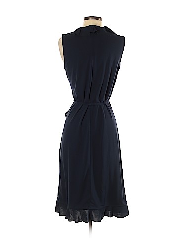 J.Crew Casual Dress (view 2)