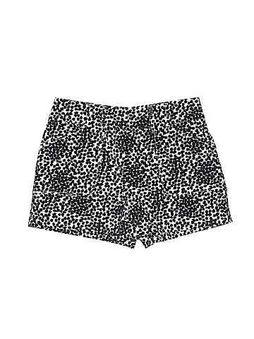 Ann Taylor LOFT Shorts (view 1)