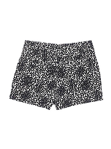 Ann Taylor LOFT Shorts (view 2)