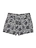 Ann Taylor LOFT Blue Shorts Size 8 - photo 2