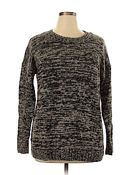 Ann Taylor LOFT Outlet Size XL