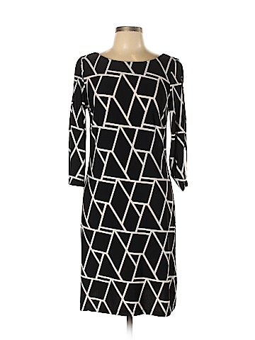 Studio One Casual Dress (view 1)