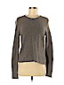 Madewell Tan Pullover Sweater Size M - photo 1