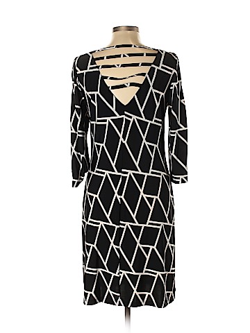 Studio One Casual Dress (view 2)