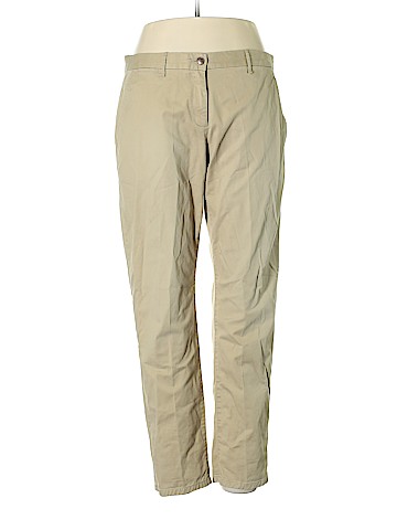 Gap Khakis (view 1)