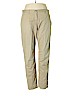 Gap Tan Khakis Size 14 - photo 1
