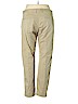 Gap Tan Khakis Size 14 - photo 2