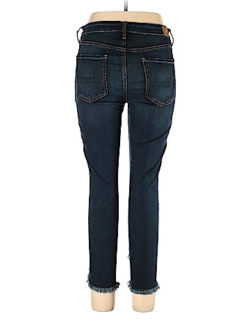 American Eagle Outfitters Jeans (view 2)