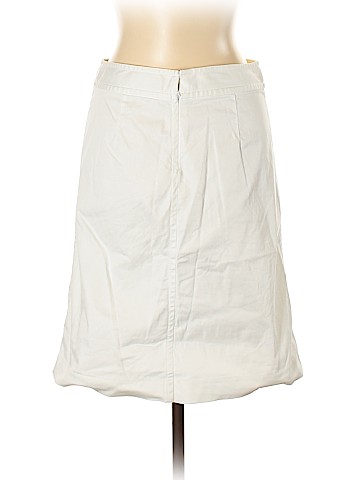 Banana Republic Casual Skirt (view 2)