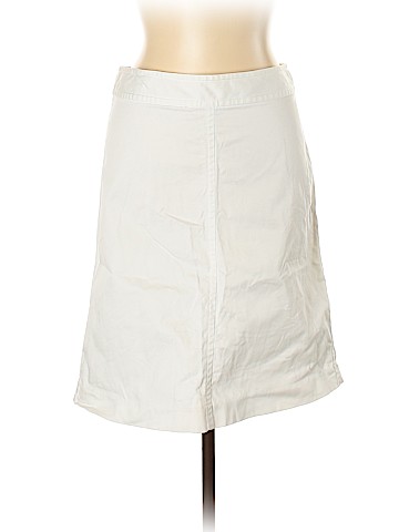 Banana Republic Casual Skirt (view 1)