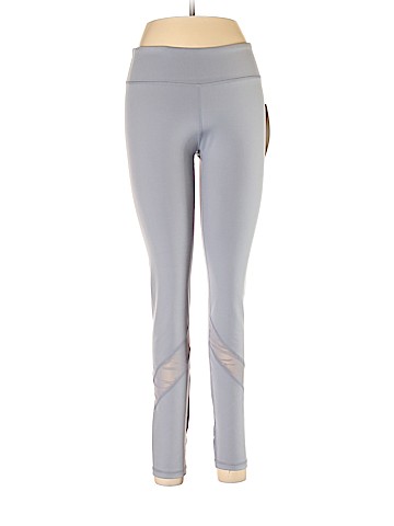 Mono b Active Pants (view 1)