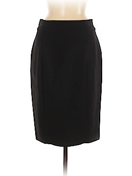 Ann Taylor LOFT Size 6 Tall