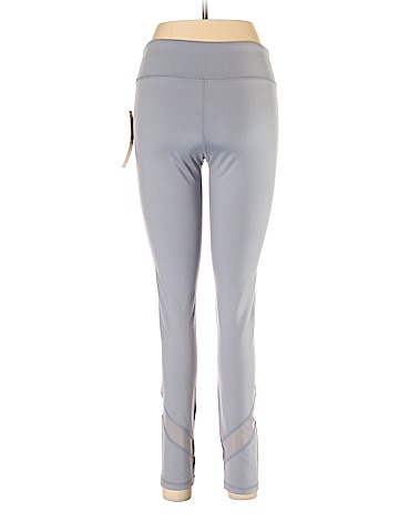 Mono b Active Pants (view 2)