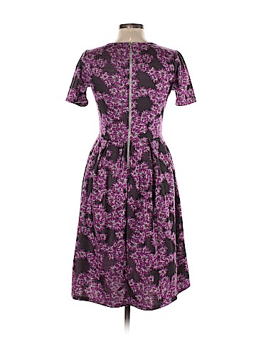 Lularoe Casual Dress (view 2)