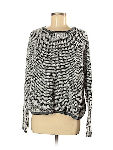 Eileen Fisher Pullover Sweater (view 1)