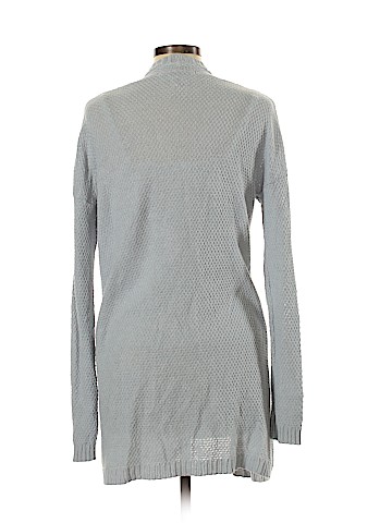 Workshop Cardigan (view 2)