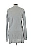 Workshop Blue Cardigan Size L - photo 2