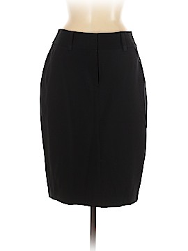 Ann Taylor LOFT Size 6 Tall
