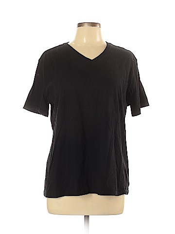Gap Short Sleeve T-Shirt (view 1)