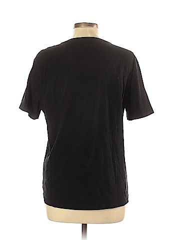 Gap Short Sleeve T-Shirt (view 2)